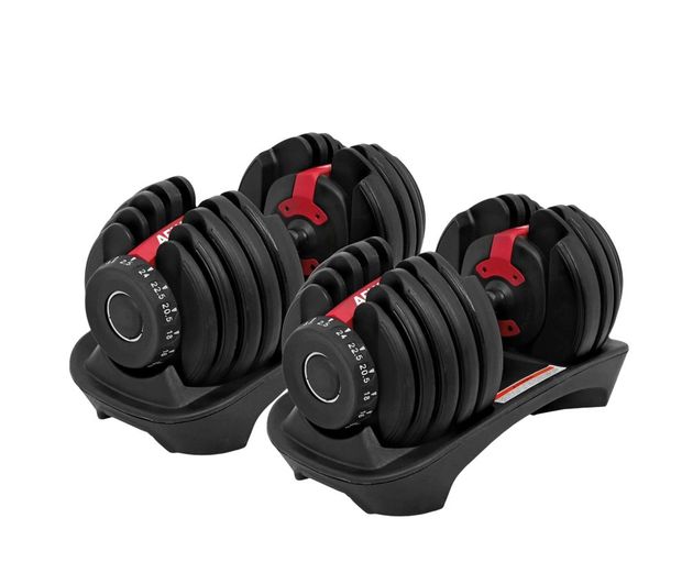 medium